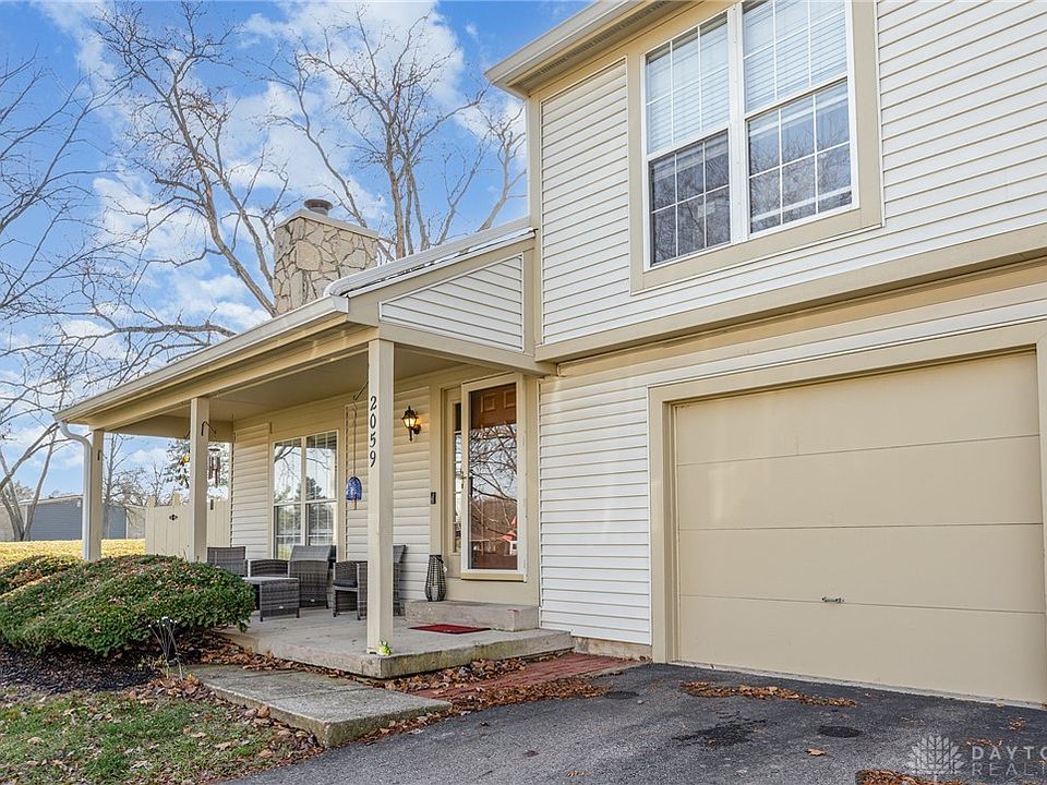 1st image of 2059 Foxknoll Dr