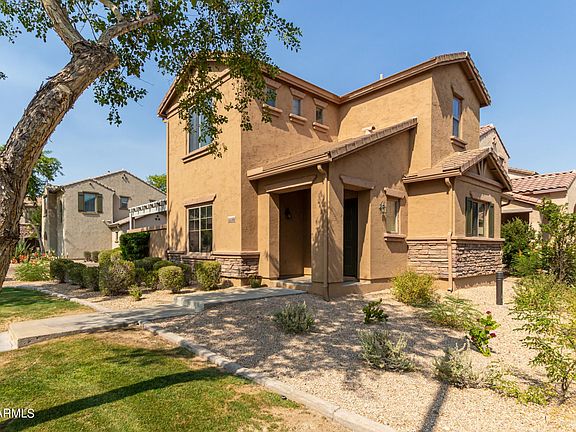 2nd image of 3639 W Thalia Ct