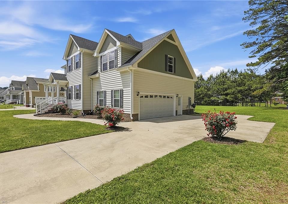 1st image of 107 Golf Club Dr
