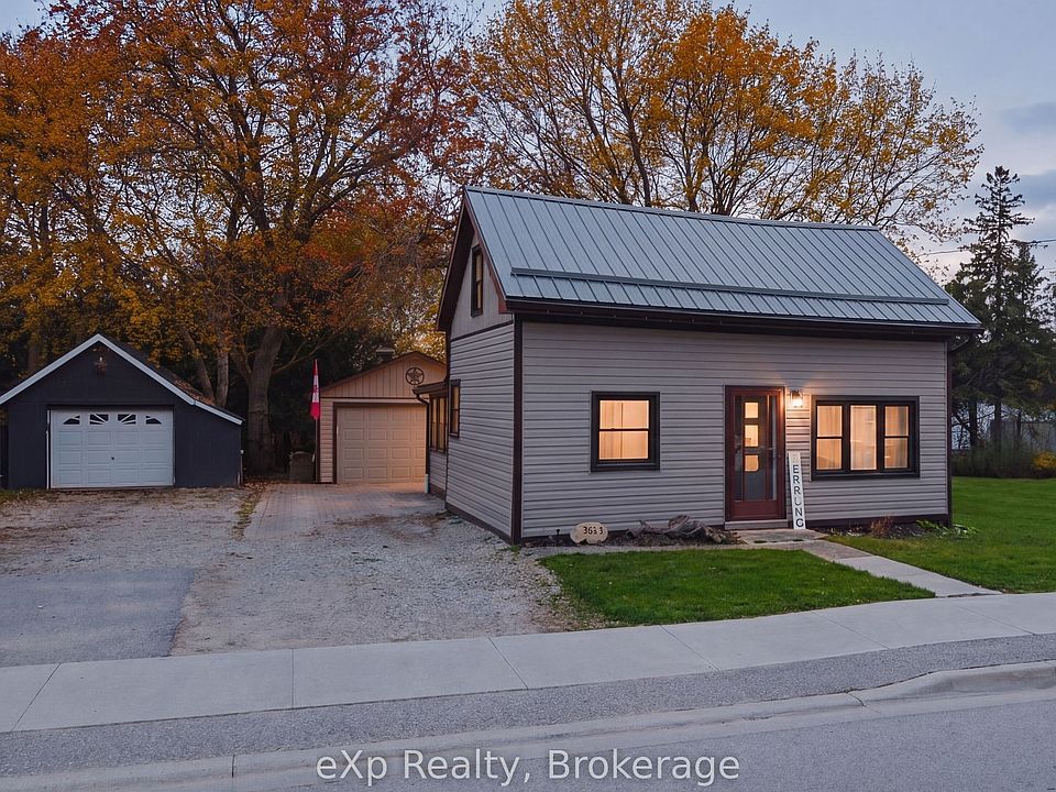 1st image of 361 William St