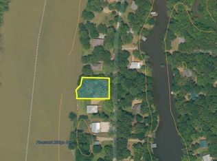 113 Two Rivers Rd N, Eutaw, AL 35462