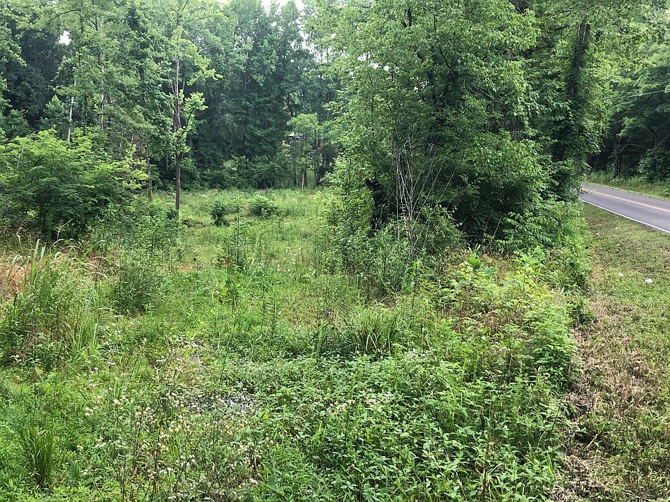 1st image of 2 County Road 675 Lot 2