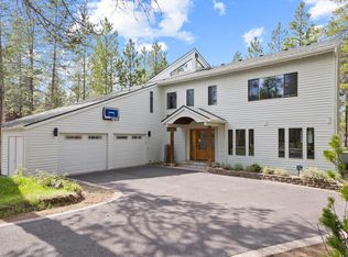 17714 Sparks Ln #3, Bend, OR 97707