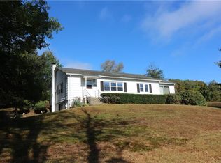 1681 Us Route 209, Westbrookville, NY 12785