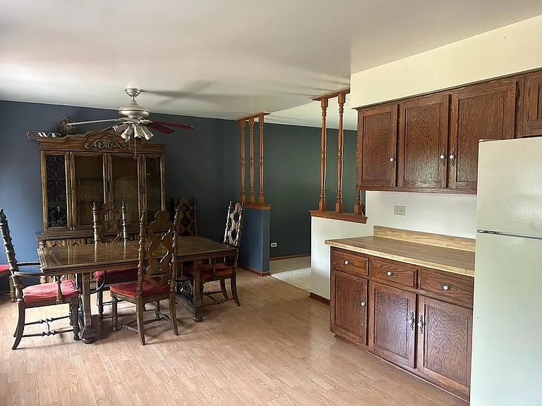 16962 S Plainsman Ct — Photo 10