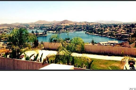 3rd image of 45 Via De La Valle