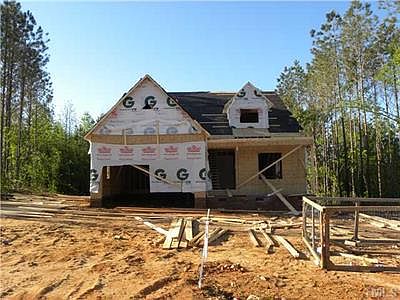 2nd image of 241 Silver Creek Dr #L25