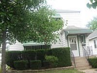 2nd image of 715 Cherry St