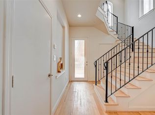 1844 Colquitt St, Houston, TX 77098