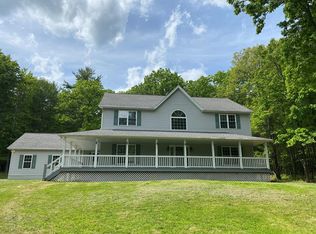 2627 Spencer Hill Rd, Corning, NY 14830