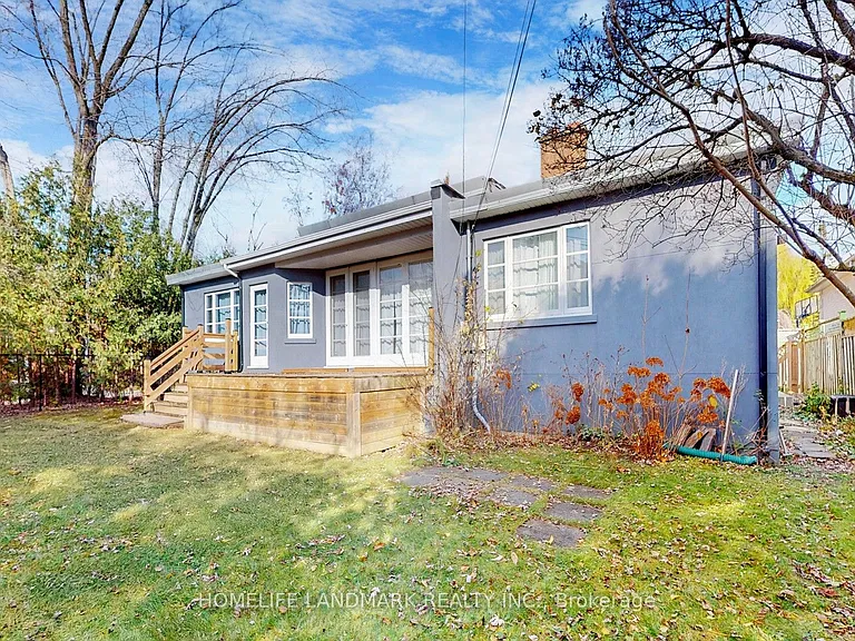 1 Malabar Pl — Photo 49