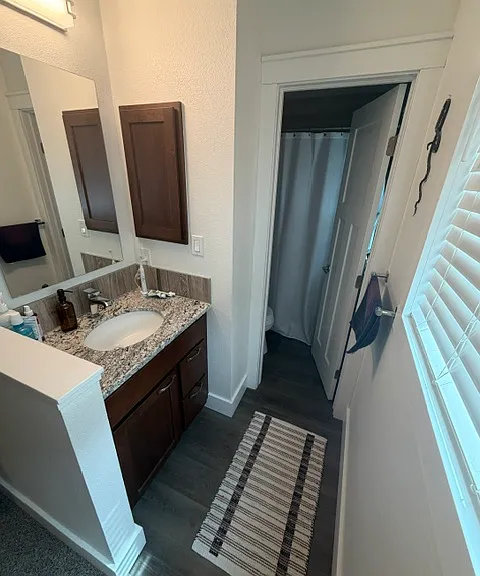4407 Hollyhock St — Photo 2