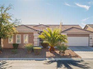 9857 Masterful Dr, Las Vegas, NV 89148