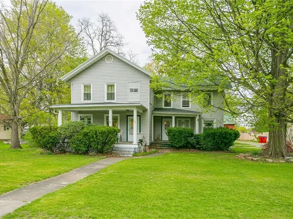 172 Main St, Phelps, NY 14532
