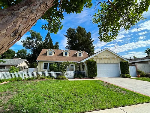17115 Bircher St Photo 1
