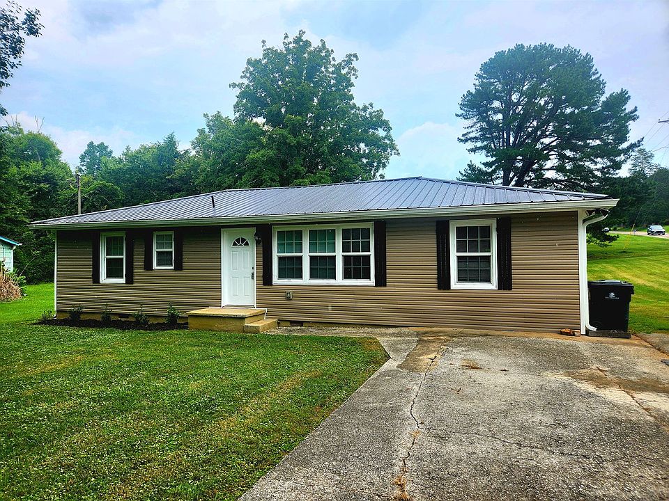 1st image of 601 Southbrook Dr
