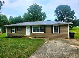 601 Southbrook Dr, Knoxville, TN 37920