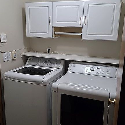 5th image of 12172 Wye Lake Blvd SW