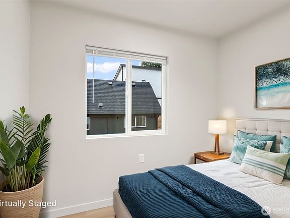 3rd image of 7506 Park Avenue S