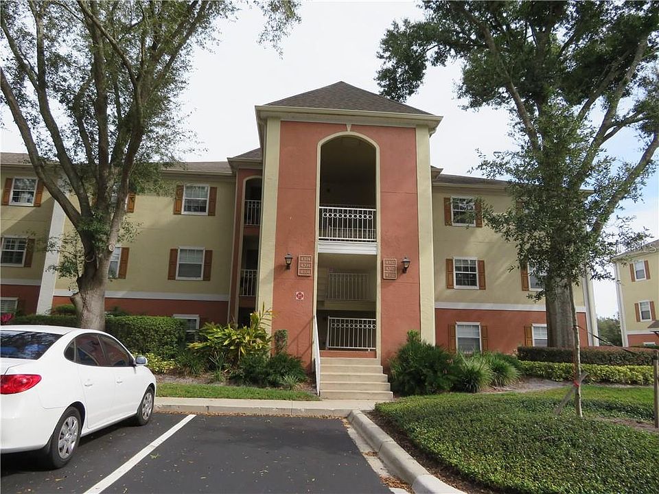 1st image of 4104 Clubside Dr #4104