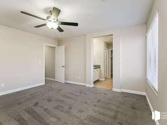 5th image of 8636 Hidden Pines Ave