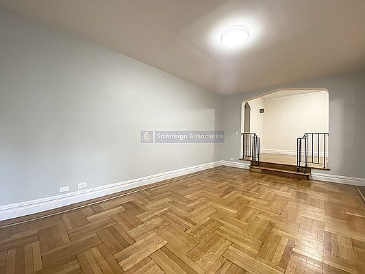 3rd image of 567 Fort Washington Ave APT 2H