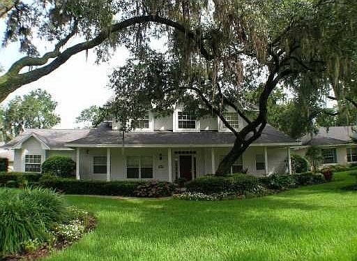 1st image of 6572 Crescent Lake Dr