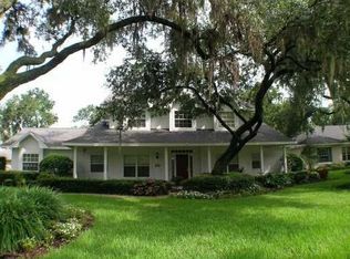 6572 Crescent Lake Dr, Lakeland, FL 33813