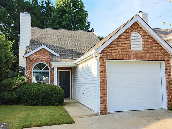 5th image of 2813 Pine Valley Way NW