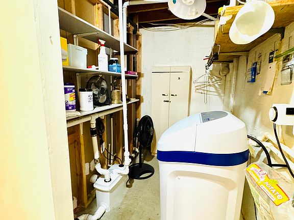 36th image of this home