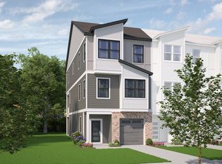 712 Portia Way #11, Morrisville, NC 27560