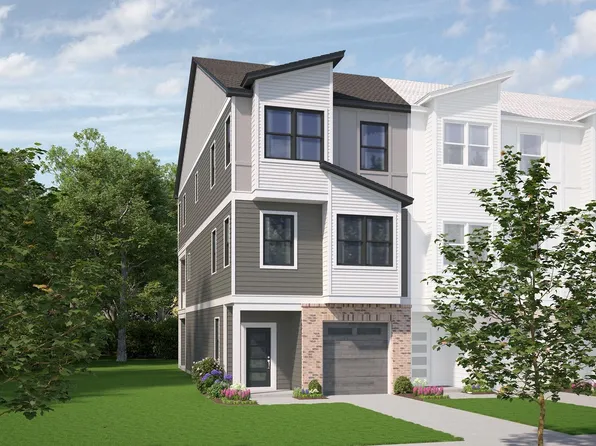 712 Portia Way #11, Morrisville, NC 27560