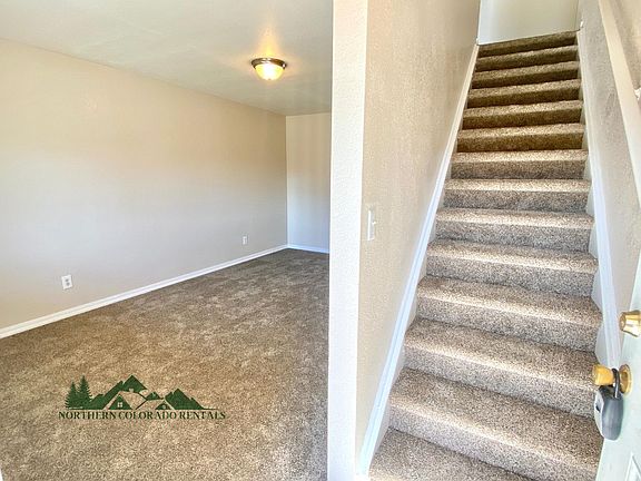 3rd image of 3801 Salida Ct
