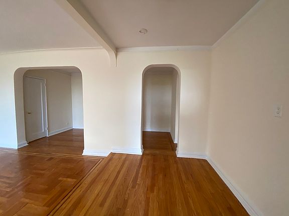 3rd image of 110-56 70th Ave #4F