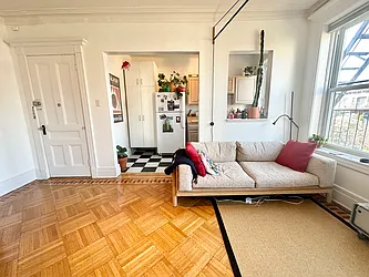 Rented by Garfield Realty 