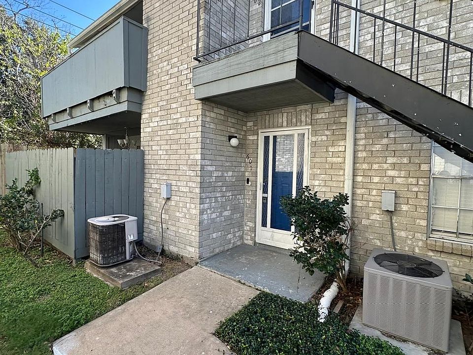 1st image of 9797 Leawood Blvd APT 601