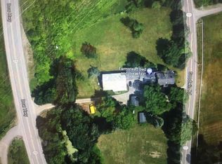 999 Goodwin Rd, Eliot, ME 03903