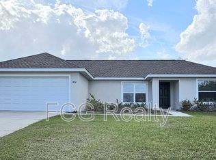 4712 SW 138th Loop, Ocala, FL 34473