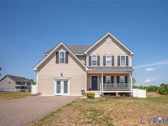 2nd image of 2955 Lookout Ln