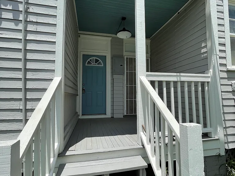 2218 Whitaker St #A — Photo 29