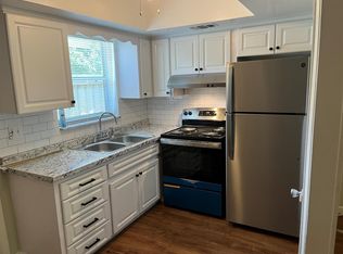 265 NW 32nd St #265, Fort Lauderdale, FL 33309