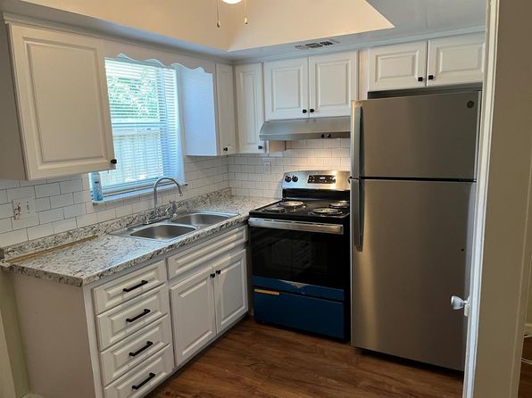 265 NW 32nd St #265