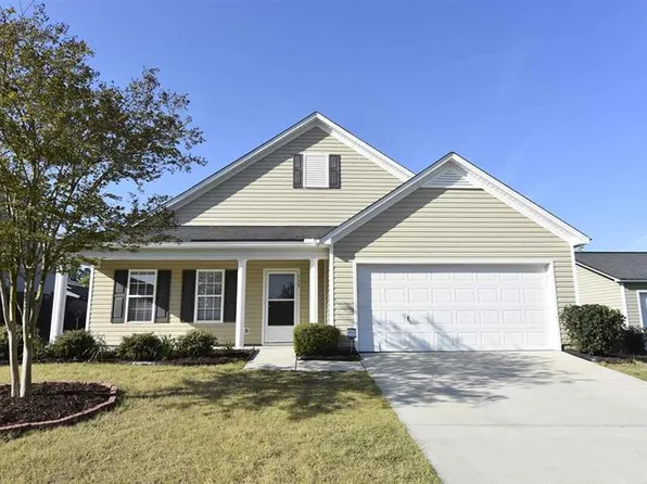 113 Harvest Grove Ln, Lexington, SC 29072