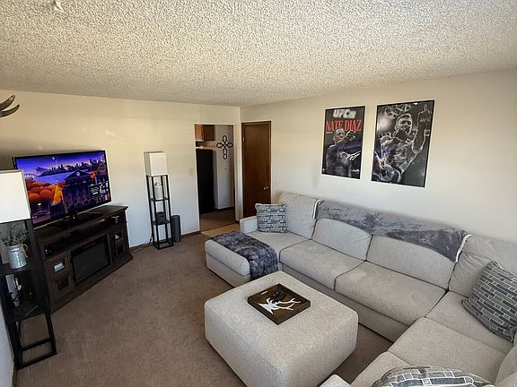 2nd image of 102 W 36th St #B