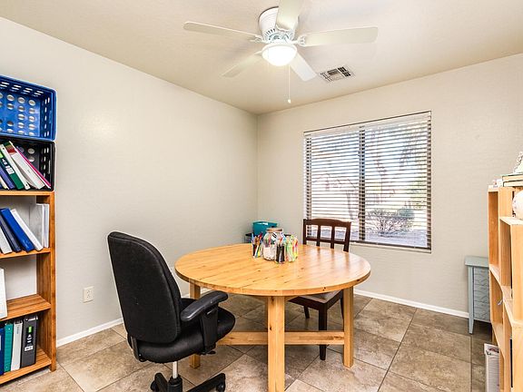 3rd image of 6036 N Milano Ct