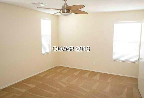 5th image of 3383 Fico Ave