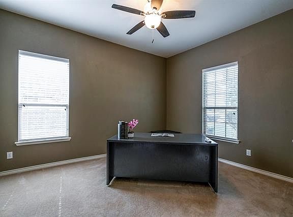 5th image of 13942 Hot Springs Ln