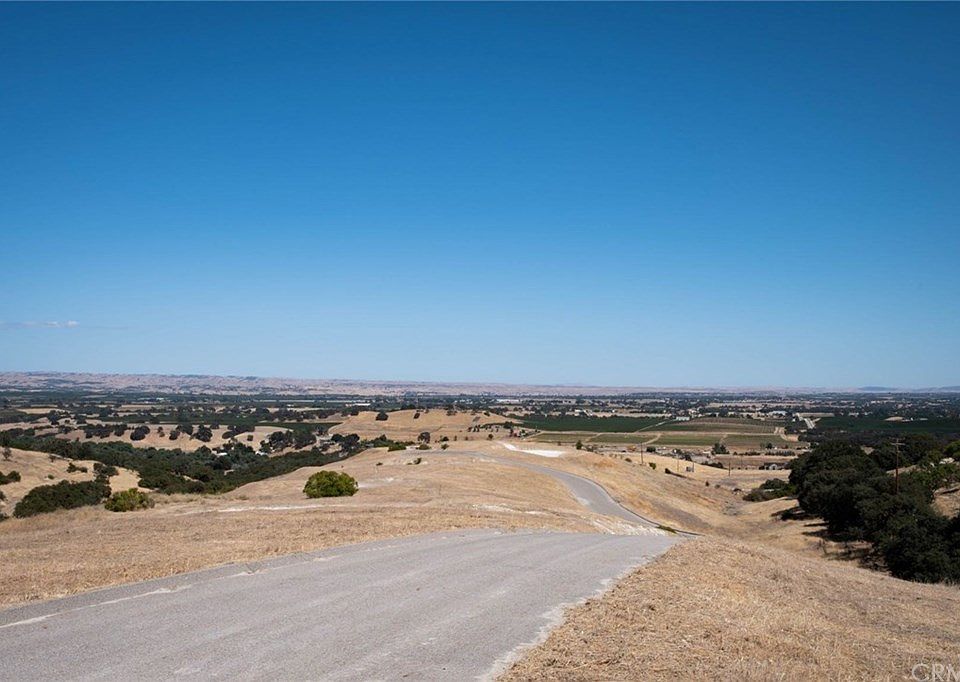 1st image of 0 Camino Vista Cielo