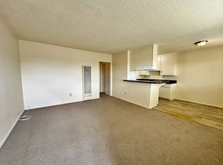 1742 Obispo, Long Beach, CA 90804