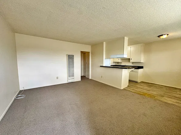 1742 Obispo, 1742 Obispo Ave APT 7, Long Beach, CA 90804